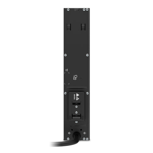 SMART-UPS SRT 96V 3KVA BATT PK
