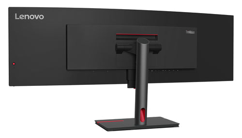 49IN DQHD 5120X1440 THINKVISION P49W-30