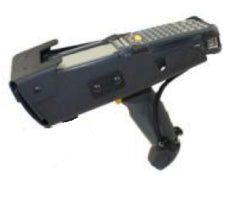 MC93 UN-POWERED FORKLIFT MOUNT (MNT-MC93-FLCH-01)