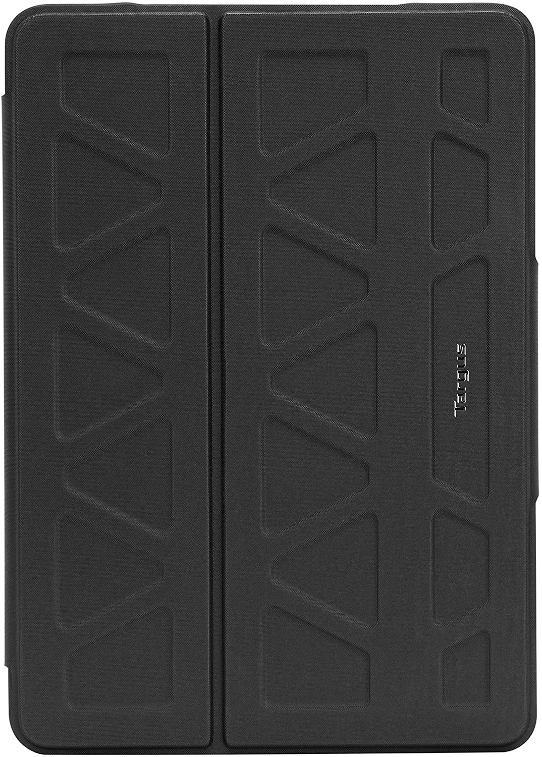 Pro-Tek Case for iPad (7-8th gen) 10.2in