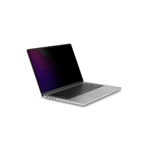 MAGPRO ELITE MAGNETIC PRIVACY SCREEN FOR MACBOOK PRO 14