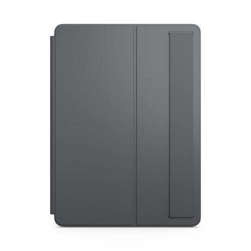 TAB M11 FOLIO CASE LUNA GREY-US