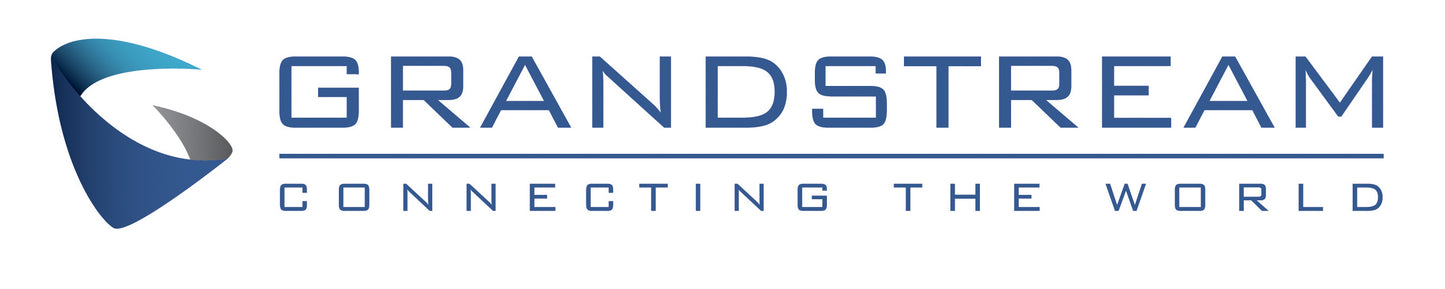 Power supply for 4216-4224 & 4232