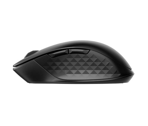 SMART BUY 435 MULTI DEVICE WIRELESS MOUSE (3B4Q5UT#ABA)