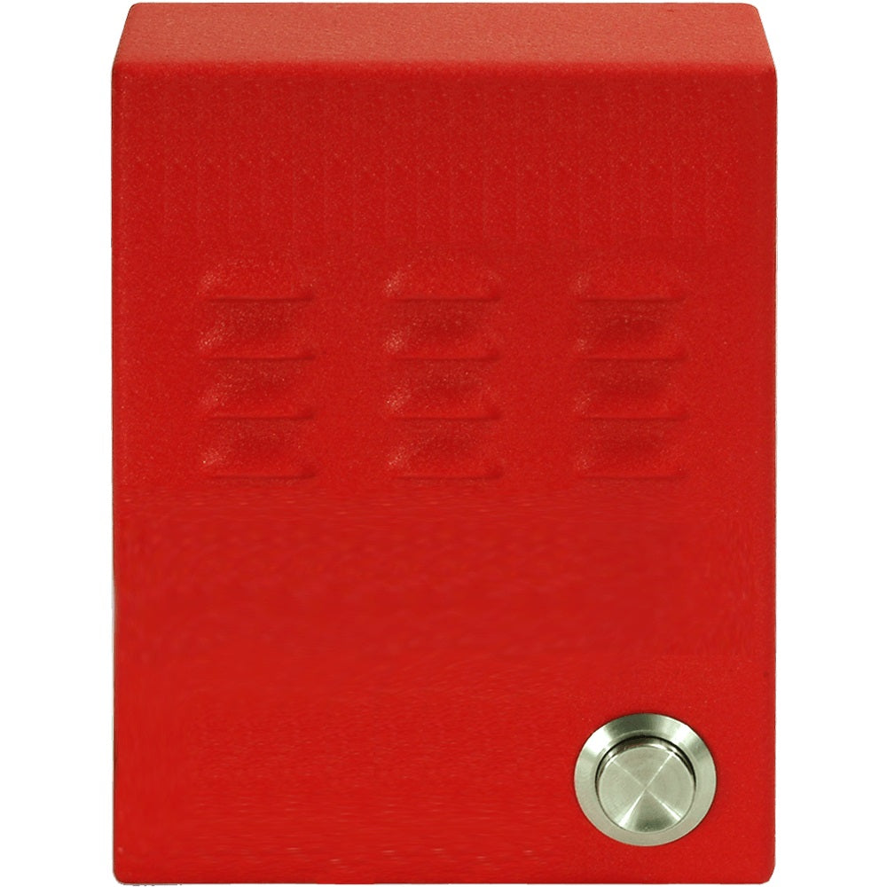 E-1600-40-IP with EWP