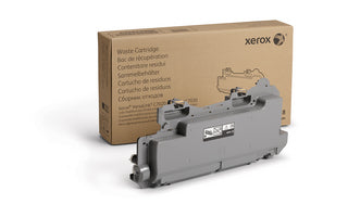 XEROX WASTE TONER BOTTLE (115R00128)