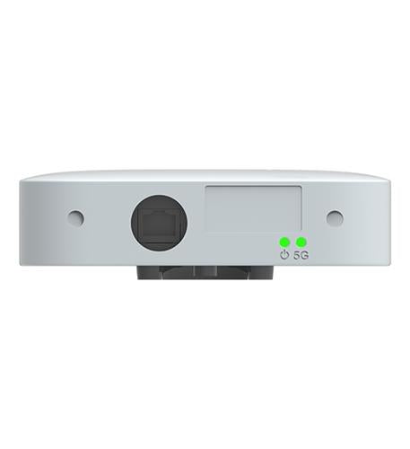 5G CPE POE DEVICE