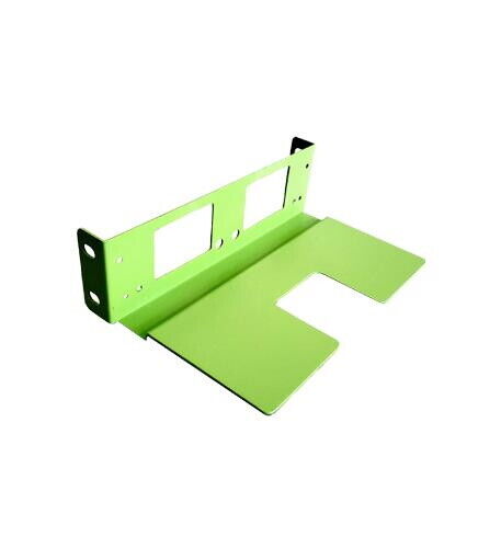 Universal Rack Mount