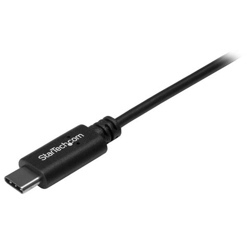 1.6FT USB TO USB C CABLE M/M USB-C TO USB-A CHARGING CORD USB2.0