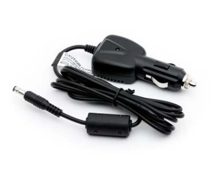 CHARGER LIGHTER PLUG VEHICLE KIT RW4-PS P4 (P1031359)