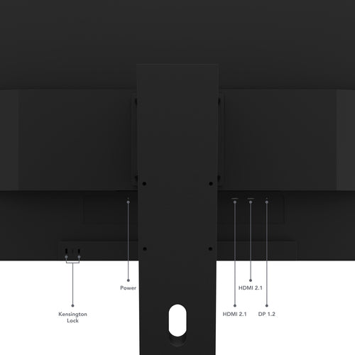 E27Q-40(H25270QE0) 27 MONITOR-HDMI