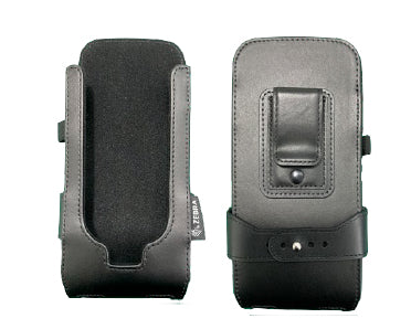 TC53/TC58 SOFT HOLSTER (SG-NGTC5TC7-HLSTR-01)