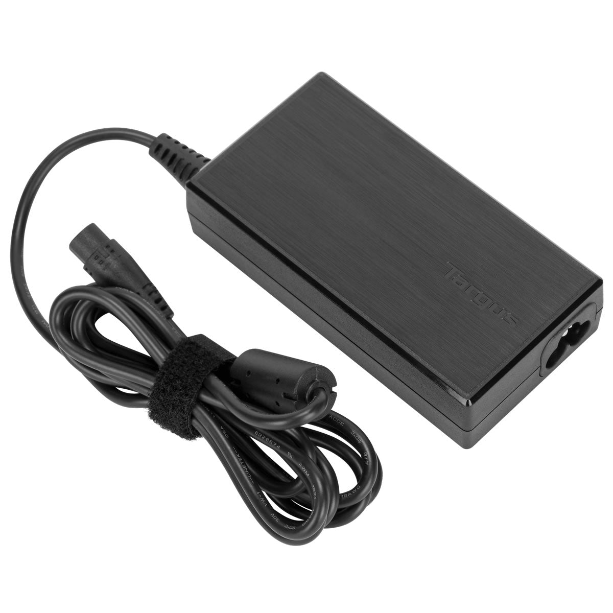 90W AC Semi-Slim Universal Laptop Charge