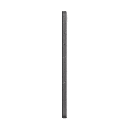 TB305FU TAB 4G+64GLG-US-CML