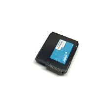 TC7X 4620 MAH LI-ION PWR PRECISION PLUS BATT SINGLE PACK (BTRY-TC7X-46MPP-01)