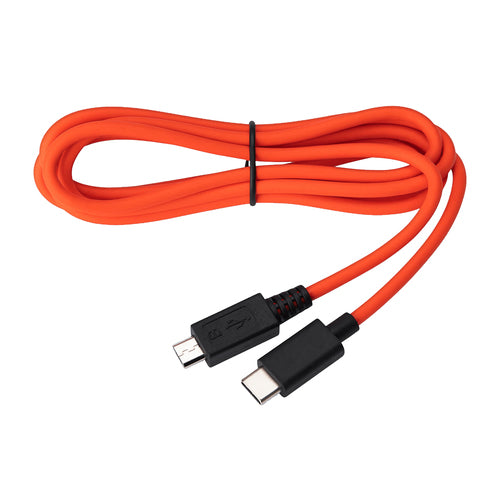 150CM TGR USBC TO MICRO USB CABLE