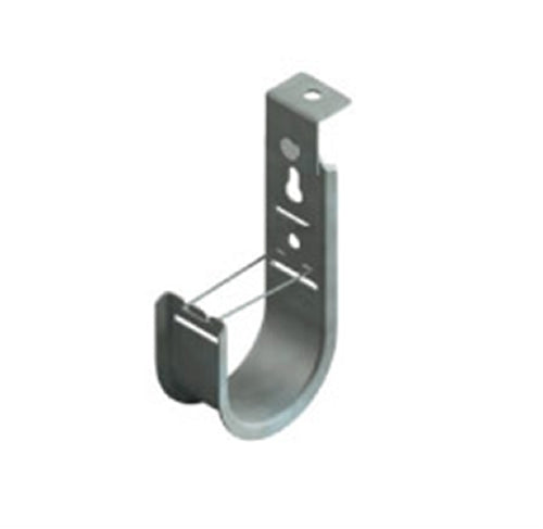 J-HOOK-2in- 90°- 25 PK