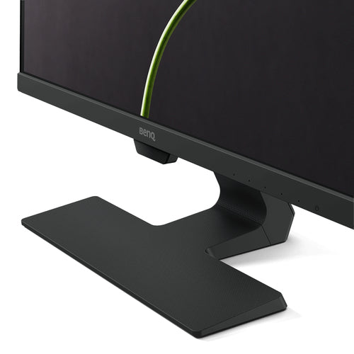 21.5IN LCD MNTR 1920X1080 ESSENTIAL IPS 2XHDMI