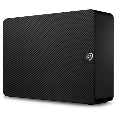4TB EXPANSION DESKTOP EXTERNAL DRIVE 3.5E USB3.0