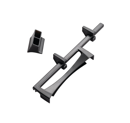 POLY HL10 HANDSET LIFTER WITH STRAIGHT PLUG TAA