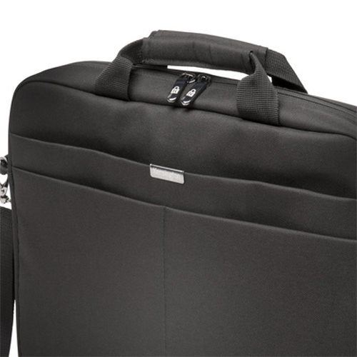 LS240 14.4IN LAPTOP CASE BLACK