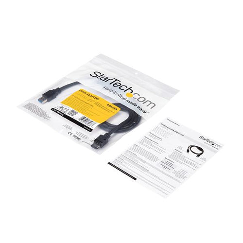 USB 3.0 TO ESATA ADAPTER CABLE HDD SSD ODD TO ESATA ADAPTER CORD