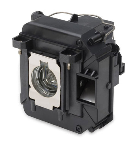 215W REPL LAMP FOR PL 520 530 525W 535W BL 536WI
