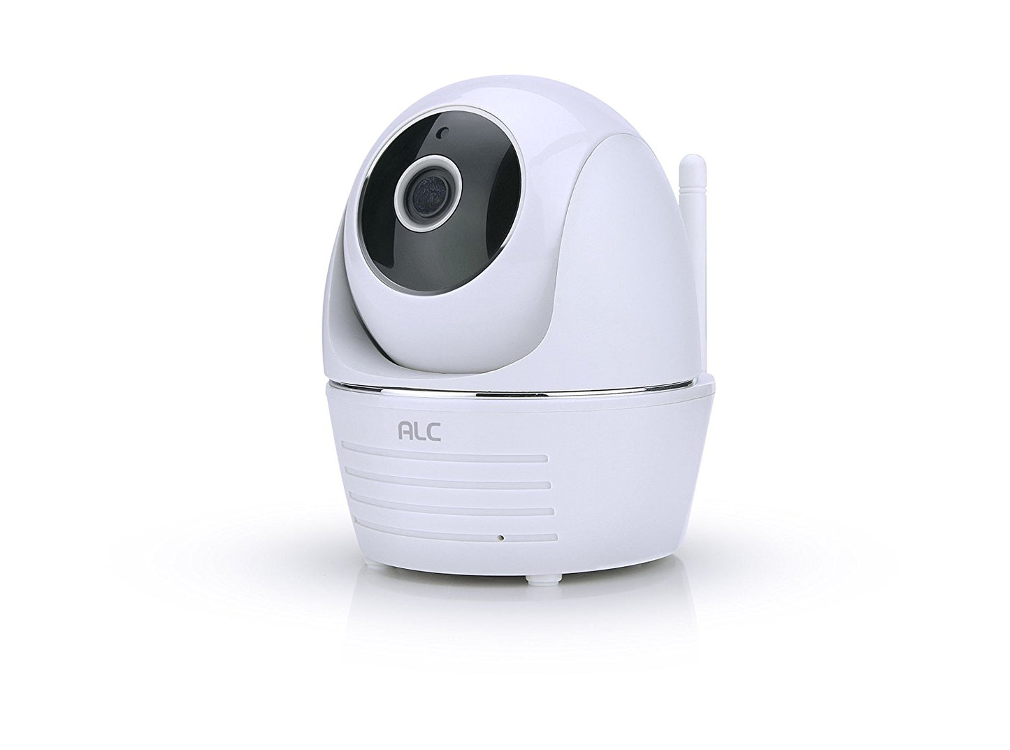 Indoor WiFi Camera 1080p
