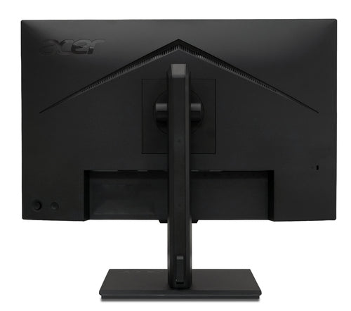 ACER B8 EPEAT GOLD 24IN WIDE 1920X1080 HDMI 2.0 USB 3.0 HUB TYPE