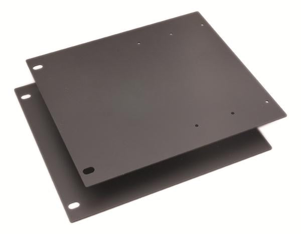 Rack Mount Kit PCM2000