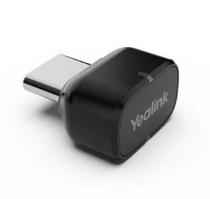 1300008 Bluetooth Dongle (USB-C port)