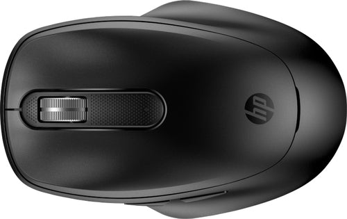 SMART BUY 515 UF RECHBL WIRELESS MOUSE (9C2F7AA#ABA)