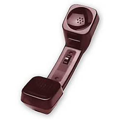 W3-K-M-NC-4-00 NC HANDSET