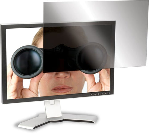 4VU MONITOR PRIVACY FILTER FOR 23.8IN