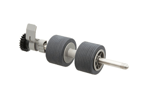 CONSUMABLE SEPARATION ROLLER FI-6400 FI-6800