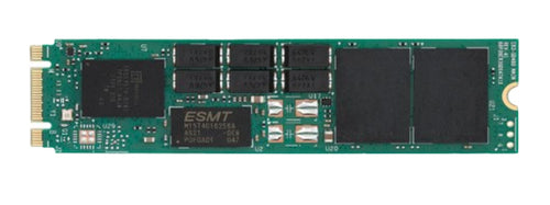 M.2 ER3 480GB RI SATA NHS