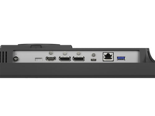 MULTISYNC 27IN IPS LED LCD MONITOR 1920X1080 VGA / DVI / HDMI