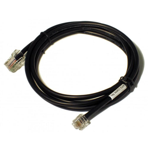 MULTIPRO PRINTER CABLE DRAWER 1 EPSON TM STAR TSP/SP PRINTERS 100+