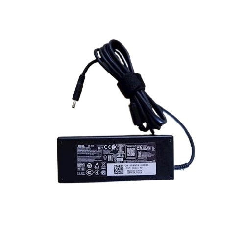 4.5MM 90 W AC ADAPTER WITH 1.8M POWER CORD US