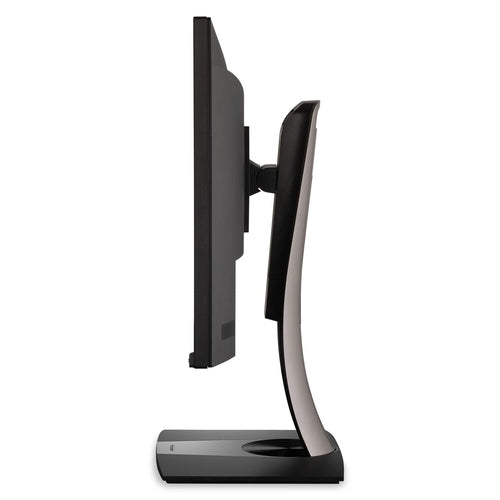 27IN COLORPRO 4K UHD ERGONOMIC DESIGNED 3840 X 2160 RESOLUTION