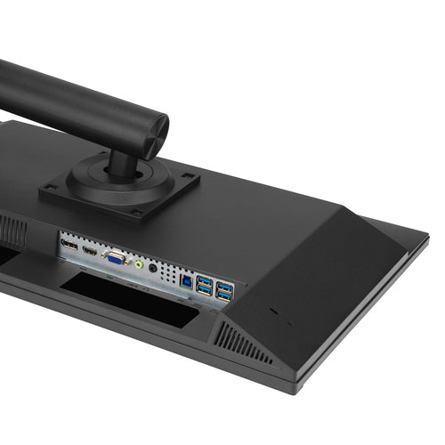 ASUS 27IN 1080P BUSINESS MONITO IPS FULL HD FRAMELESS 120HZ (VA279QGS)