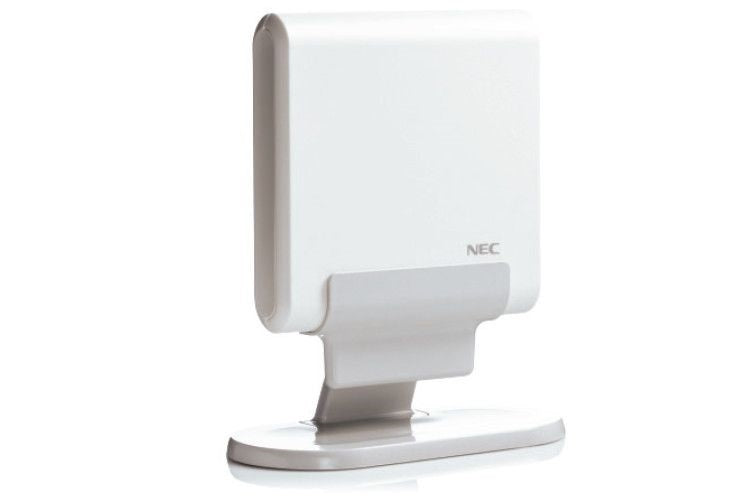 AP400C Access Point