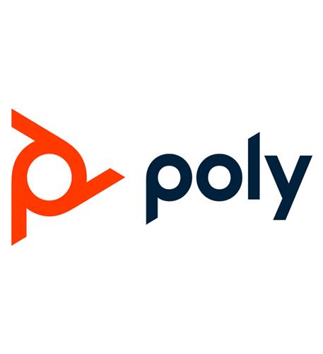 Edge E PSU 5V/3A POWER SUPPLY