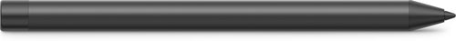 DELL PRO ACTIVE PEN - PN526