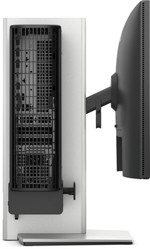DELL PRO SLIM ALL-IN-ONE STAND #REF