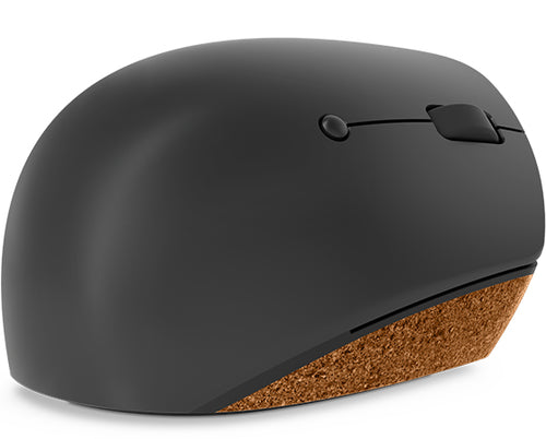 VERTICAL MOUSE WL