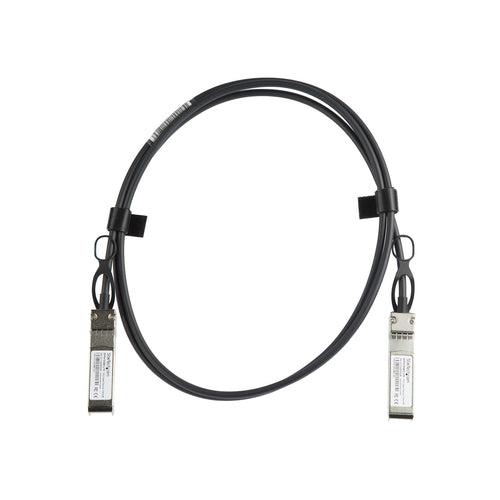 CISCO SFP-H10GB-CU1-5M DAC SFP MODULE SFP+ 10G SFP TRANSCEIVER