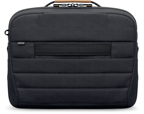 DELL ECOLOOP PREMIER BRIEFCASE 14-16