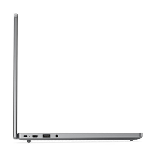 NBLENOVO CHROME 14M8911 MTK540 8G64G CRM