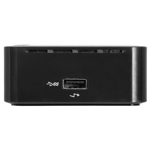 USB-C UNIVERSAL DV4K DOCKING STATION W/ 100W POWER DELIV LEGA